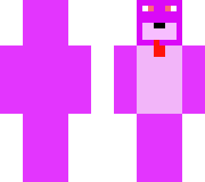 bonnie fnaf