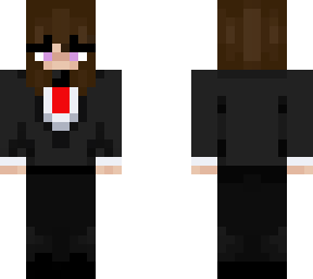 boss dude
