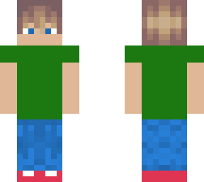 boy