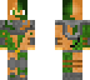 boy v2