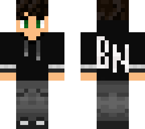 buff kore