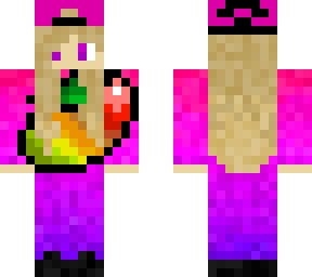builderthinks skin