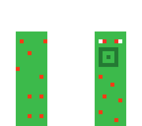 cactus pvz