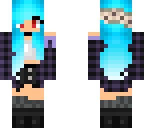 cancer support {main skin}