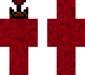 carnage