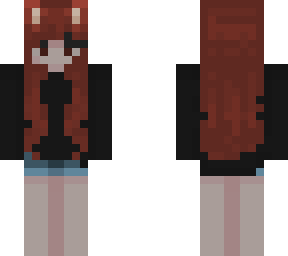 catgirl <3