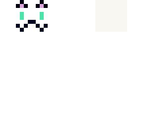 catman