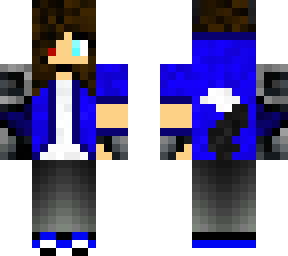 celestria updated withy hood