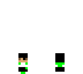 ch4rnu3l mini