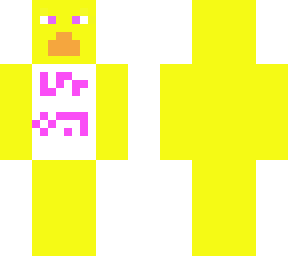 chica fnaf