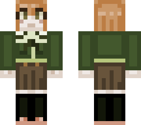 chihiro fujisaki