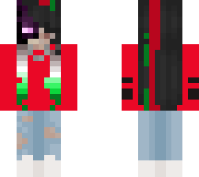 christmas!