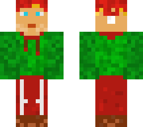 christmas