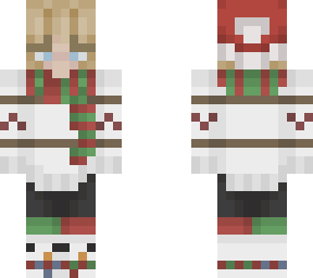 christmas