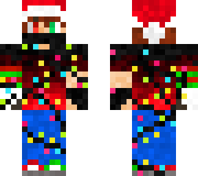 christmas 2021