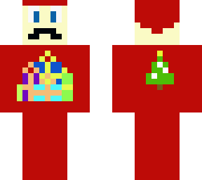 christmas cdawg0012