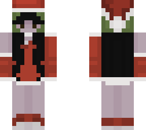 christmas edition