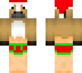 christmas ipotane