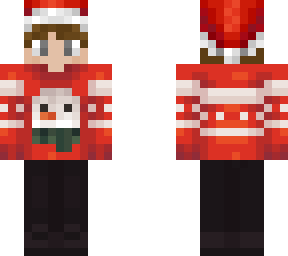 christmas m20