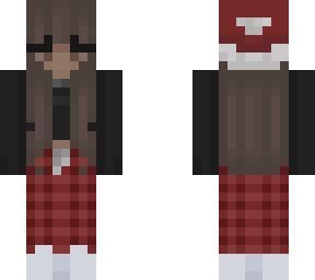 christmas pj pants