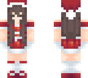 christmas sock