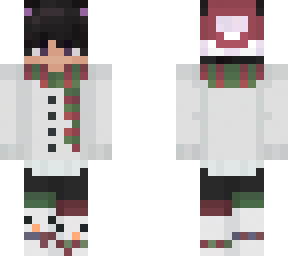 christmas srpop