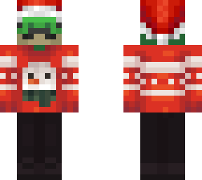 christmas turtle