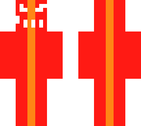 christmas voidal