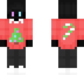 chwismas toime