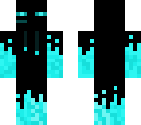 clms skin!!!!!!!!!!!! (reupload)