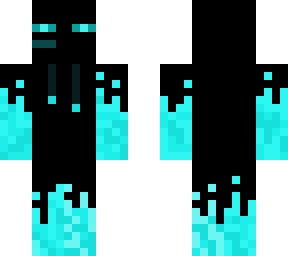 clms skin!!!!!!!!!!!!
