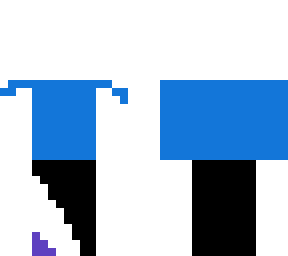 clothe base