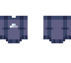 cloud sweater
