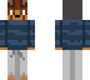 coco