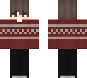 colus14 christmas 2