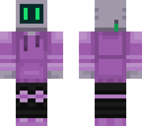 computer