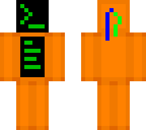 console skin