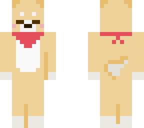 corgi (fixed)
