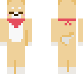 corgi