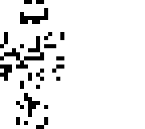 corrupt