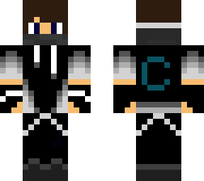 corrupt_x1 skin
