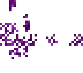 corruption base