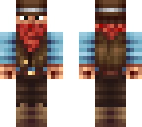cowboy