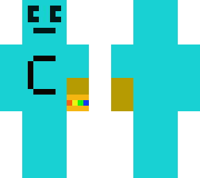 craftee