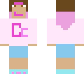 craftycookie