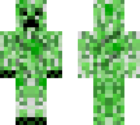 creeper
