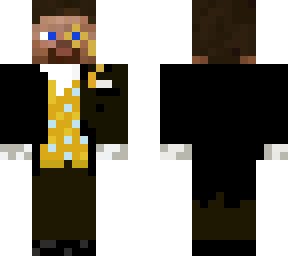 croco - base kritiker