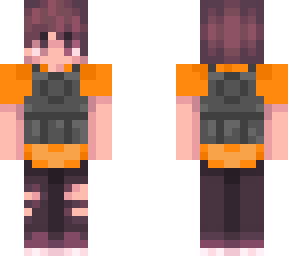 crypitk 2