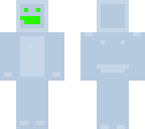cuddly bear if you take everyting of there is obsidian