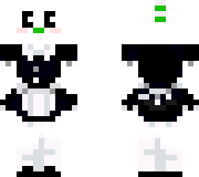 cuphead green 7w7